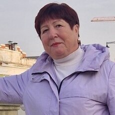 Фотография девушки Лена, 57 лет из г. Рязань