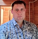 Денис, 38 лет