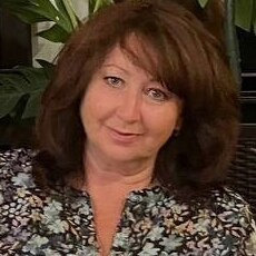 Фотография девушки Елена, 53 года из г. Ульяновск