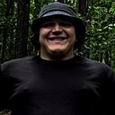 Sergey, 26 лет