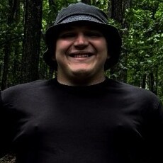 Фотография мужчины Sergey, 26 лет из г. Самара