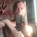 Iwar, 24 года