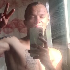 Фотография мужчины Iwar, 24 года из г. Химки