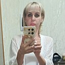 Вероника, 46 лет