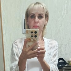 Вероника, 46 из г. Выселки.