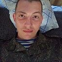 Артём, 20 лет