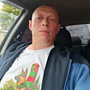 Алексей, 48 лет