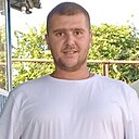 Максим, 32 года
