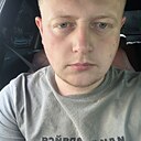 Саня, 26 лет