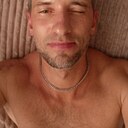Дмитрий, 42 года