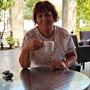 Евгения, 63 года