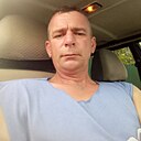 Андрей, 43 года