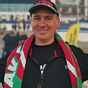 Ильдар, 49 лет