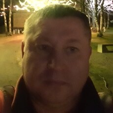Фотография мужчины Igor, 43 года из г. Каунас
