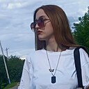 Anastasiya, 19 лет