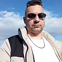 Roland, 44 года