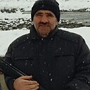 Мурад, 57 лет