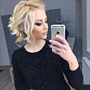 Марина, 37 лет