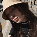 Дарья, 23 года