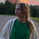 Юлия, 20 лет