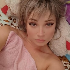 Марина, 32 из г. Уфа.