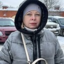 Надежда, 53 года