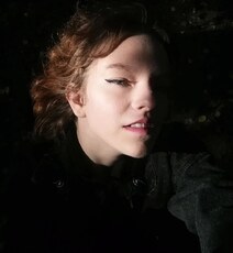 Фотография девушки Полина, 22 года из г. Кингисепп