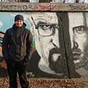Рома, 39 лет