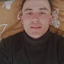 Karan, 25 лет