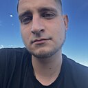 Влад, 23 года