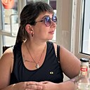 Лилия, 37 лет