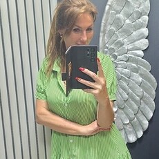 Елена, 40 из г. Ростов-на-Дону.