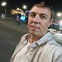 Владимир, 31 год