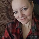 Ира, 42 года