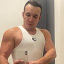 Тимофей, 36 лет