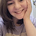 Евгения, 26 лет