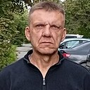 Алексей, 48 лет