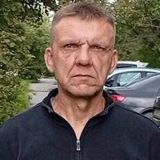 Фотография мужчины Алексей, 48 лет из г. Первоуральск