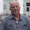 Сергей, 55 лет