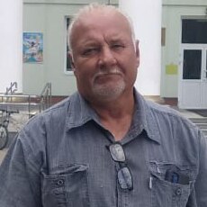 Фотография мужчины Сергей, 55 лет из г. Апрелевка