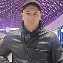 Андрей, 39 лет