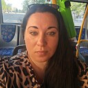 Елена, 44 года