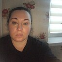 Елена, 44 года
