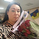 Елена, 44 года
