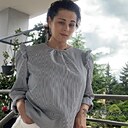 Mila, 47 лет