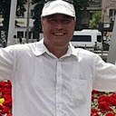 Захар, 47 лет