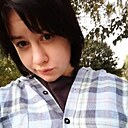 Полина, 20 лет