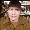 Евгений, 37 лет