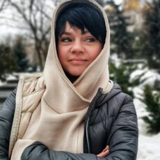 Татьяна, 36 из г. Ростов-на-Дону.
