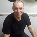 Denis, 46 лет